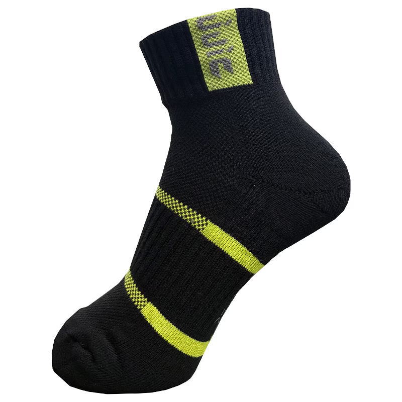 JUIC　ビスタソックス　25-27