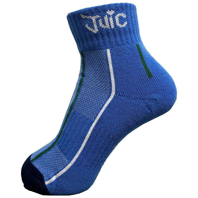 JUIC　ラゴソックス　22-24