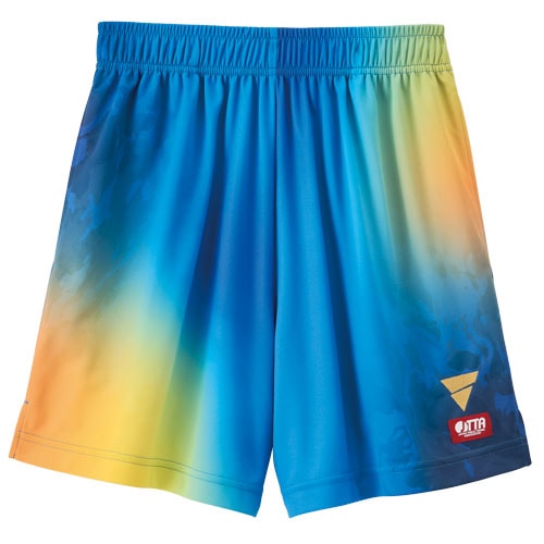 VICTAS　ゲームパンツ（V－GP603）