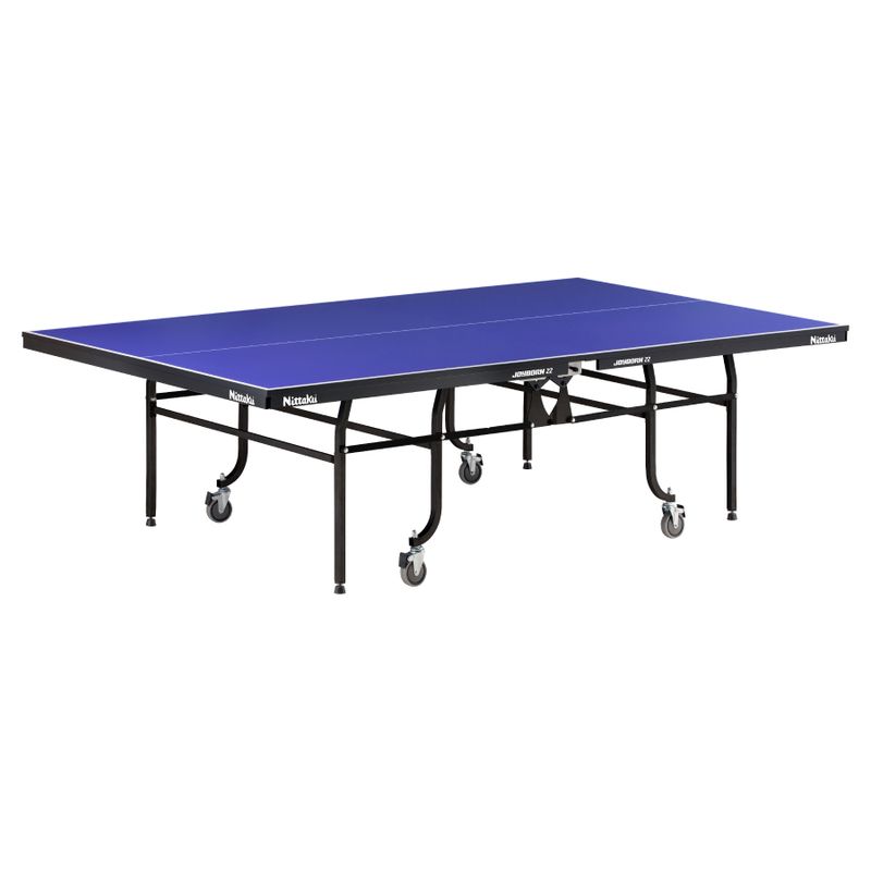 ニッタク　【代金先振込商品（メーカー直送）】　ジョイボーン22　※別途送料