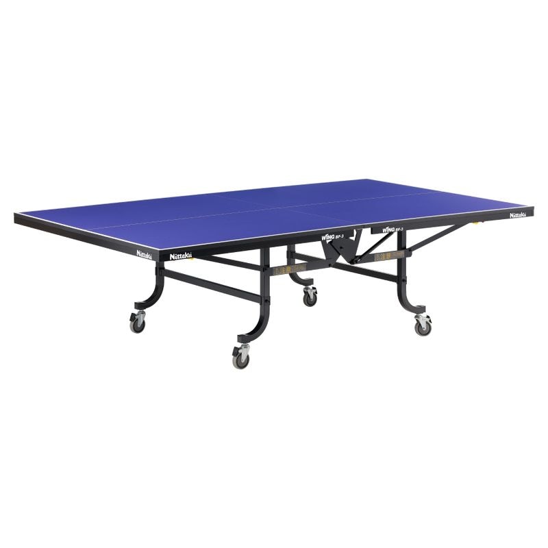 ニッタク　【代金先振込商品（メーカー直送）】　ウイングBF-3　※別途送料