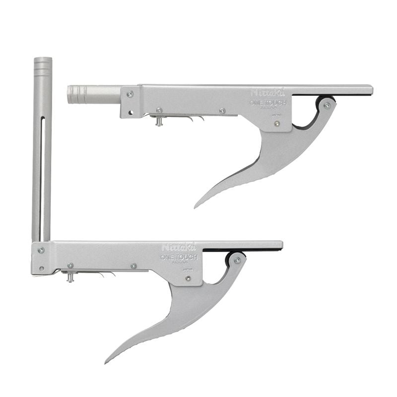 ニッタク　ラージボールサポート