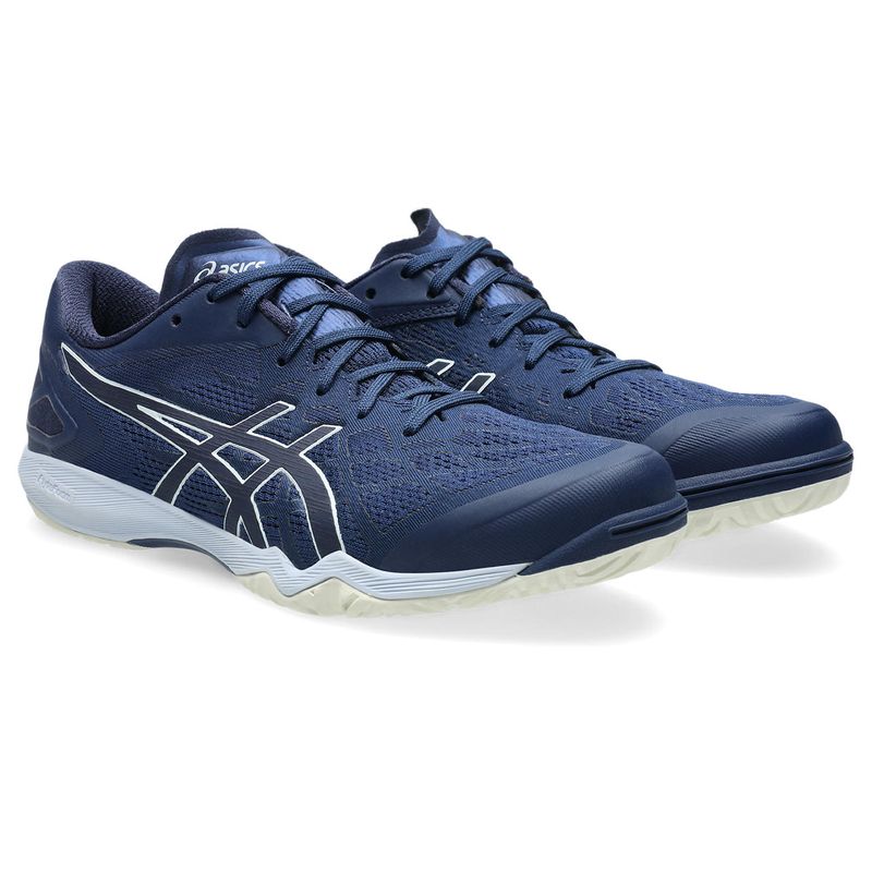 アシックス　アタックドミネートFF2（1073A010）