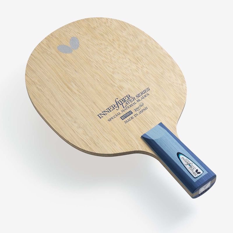 バタフライ　インナーフォース レイヤー ALC - CS