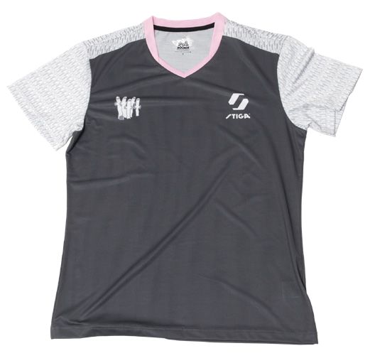 スティガ　ユニフォーム 【ムーミンシリーズ】