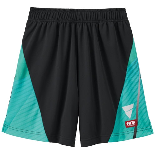 VICTAS　ゲームパンツ（V-GP607）