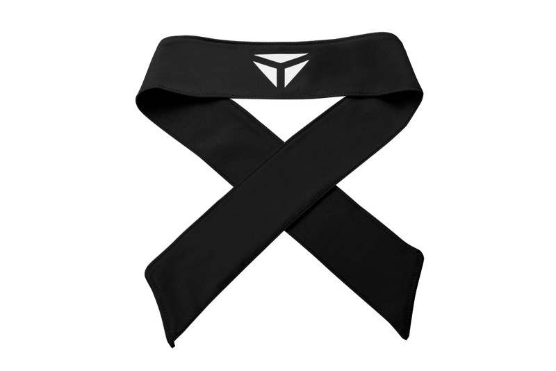 ティバー　Tヘッドバンド