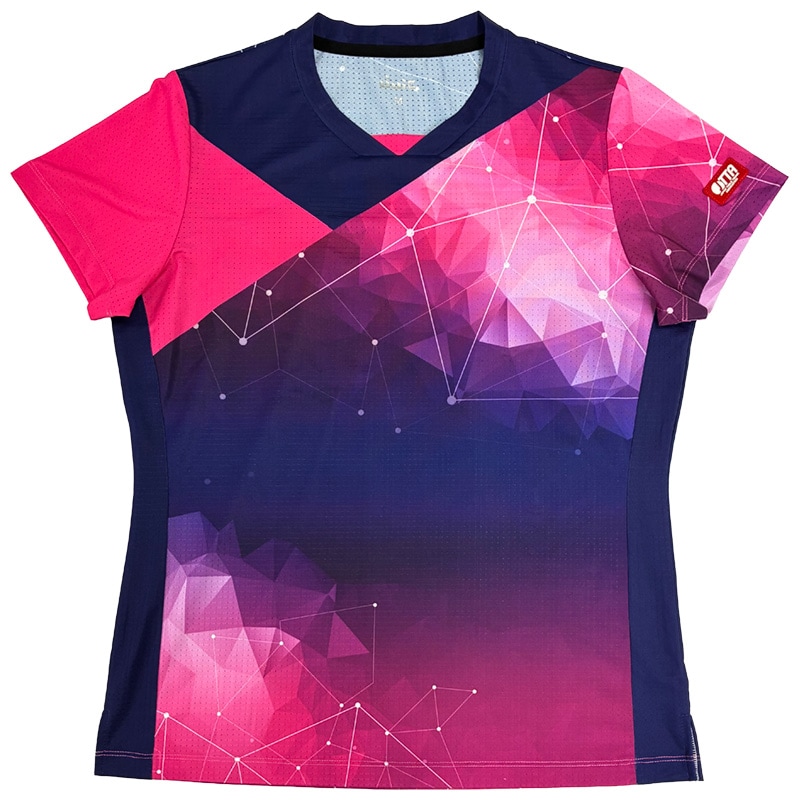 JUIC　コスモ・レイS（レディース）