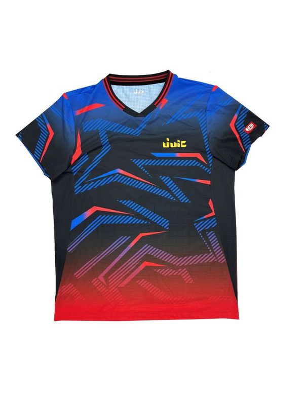 JUIC　アビウス（男女兼用）