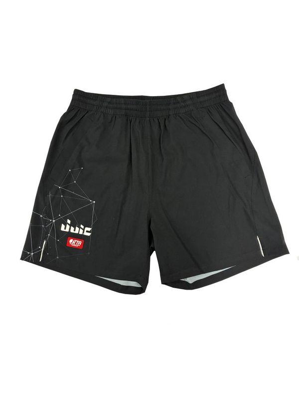 JUIC　コスモ・レイP