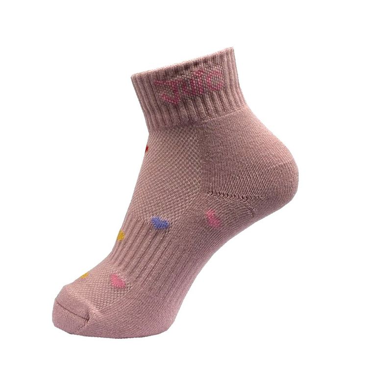 JUIC　ラヴソックス　22-24cm