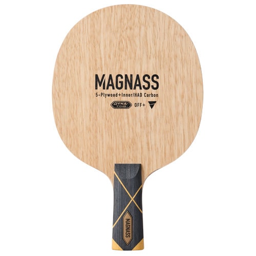 VICTAS　マグナス CHN