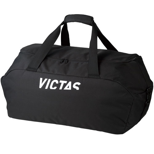 VICTAS　V-SPB610