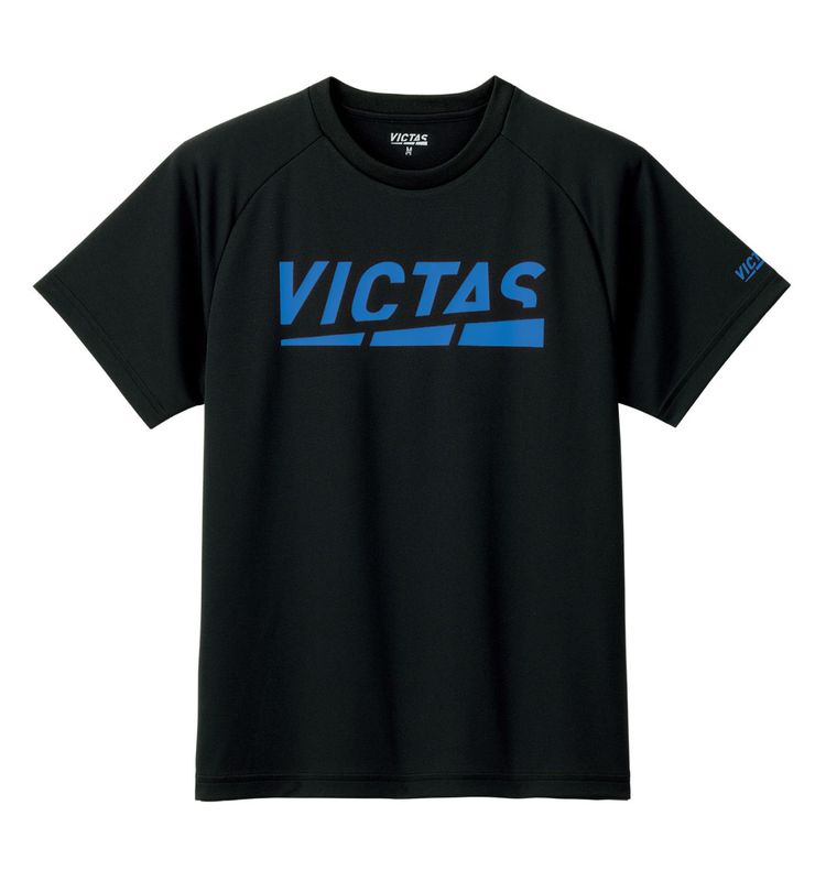 VICTAS　【限定】プレイロゴティー