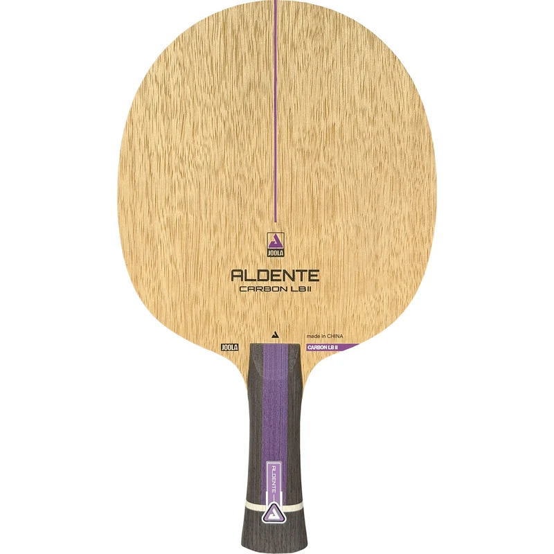 ヨーラ　【お取り寄せ】アルデンテ　カーボンLB　II　FL