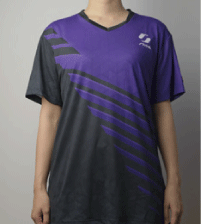 スティガ　STIGAシャツKR－V　（5）