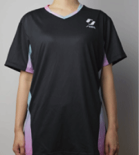 スティガ　STIGAシャツKR－9
