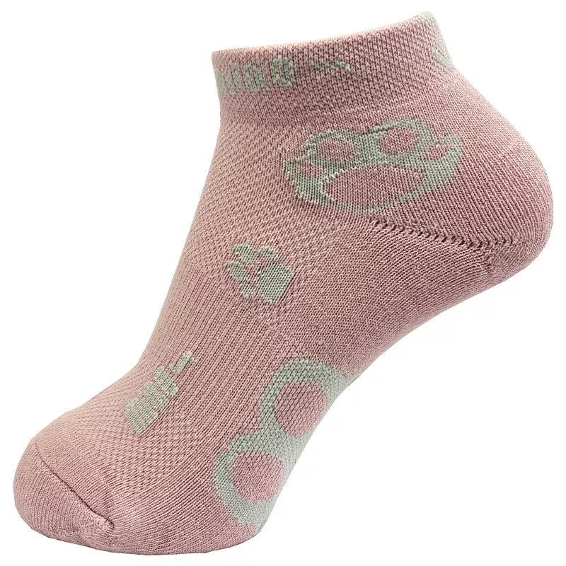 JUIC　ラージパウソックス　22-24cm