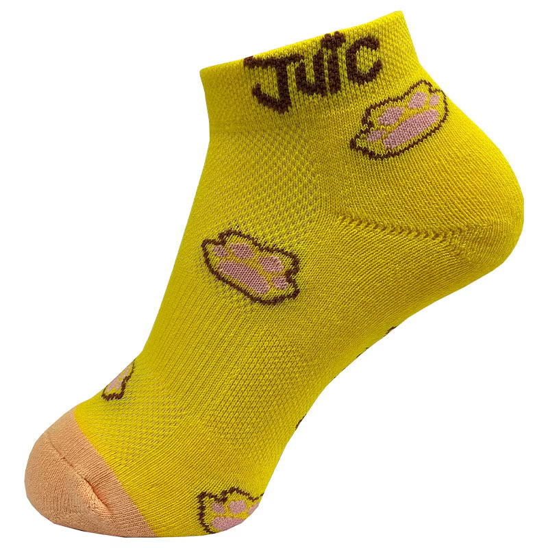 JUIC　パウソックス　22-24cm