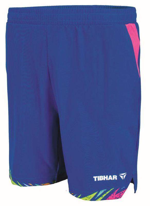 ティバー　【お取り寄せ】L2 UNDERBRUSHパンツ