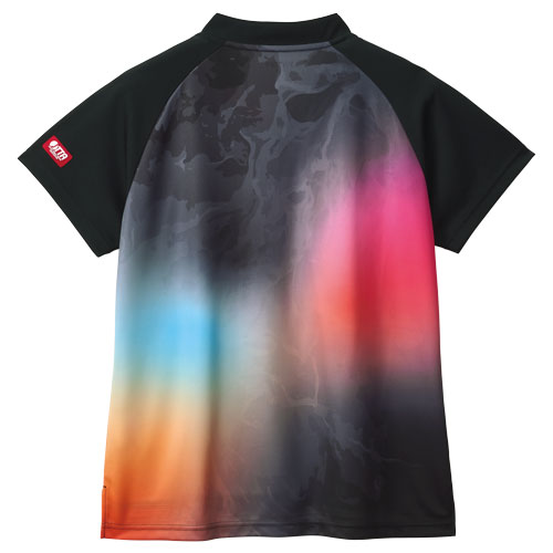 VICTAS　レディースゲームシャツ（V－LGS602）