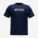 バタフライ　【限定】BTY-Tシャツ26