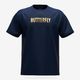 バタフライ　【限定】BTY-Tシャツ26