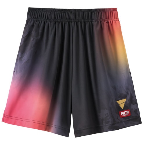 VICTAS　ゲームパンツ（V－GP603）