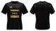 バタフライ　【限定】2026BF特注Tシャツ