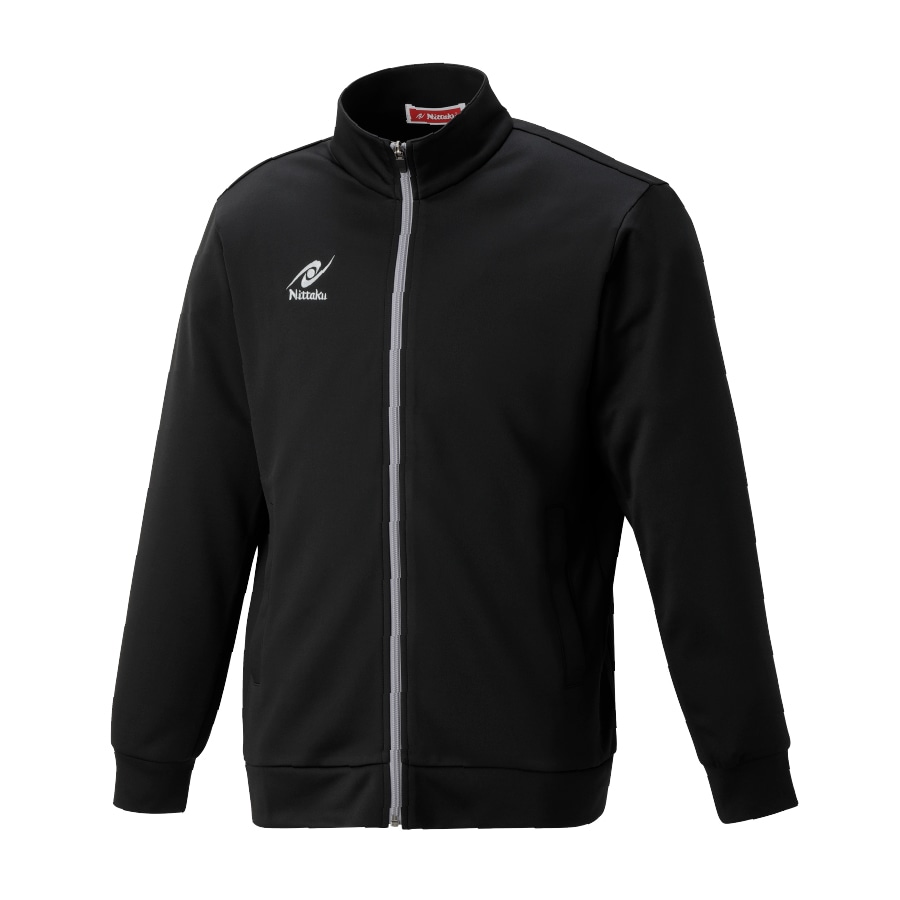 ニッタク MFトレーニングシャツ | ニッタク | 卓球屋