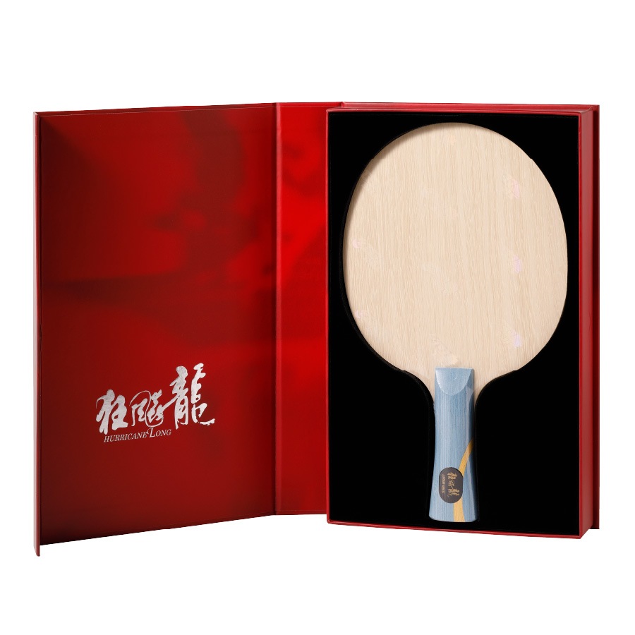 ニッタク　キョウヒョウ龍5 W968　FL