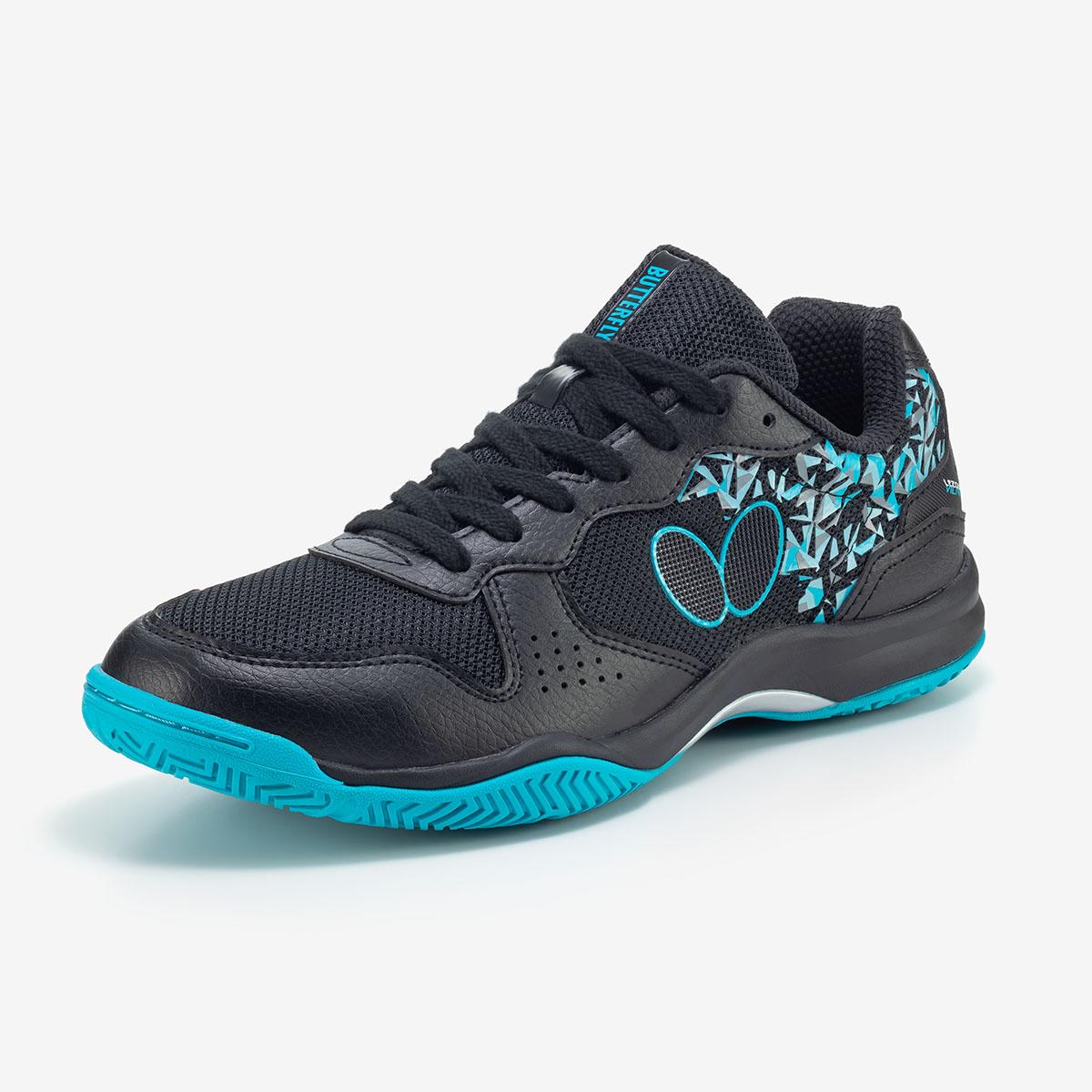 バタフライ レゾライン ビライト2 | バタフライ | 卓球屋