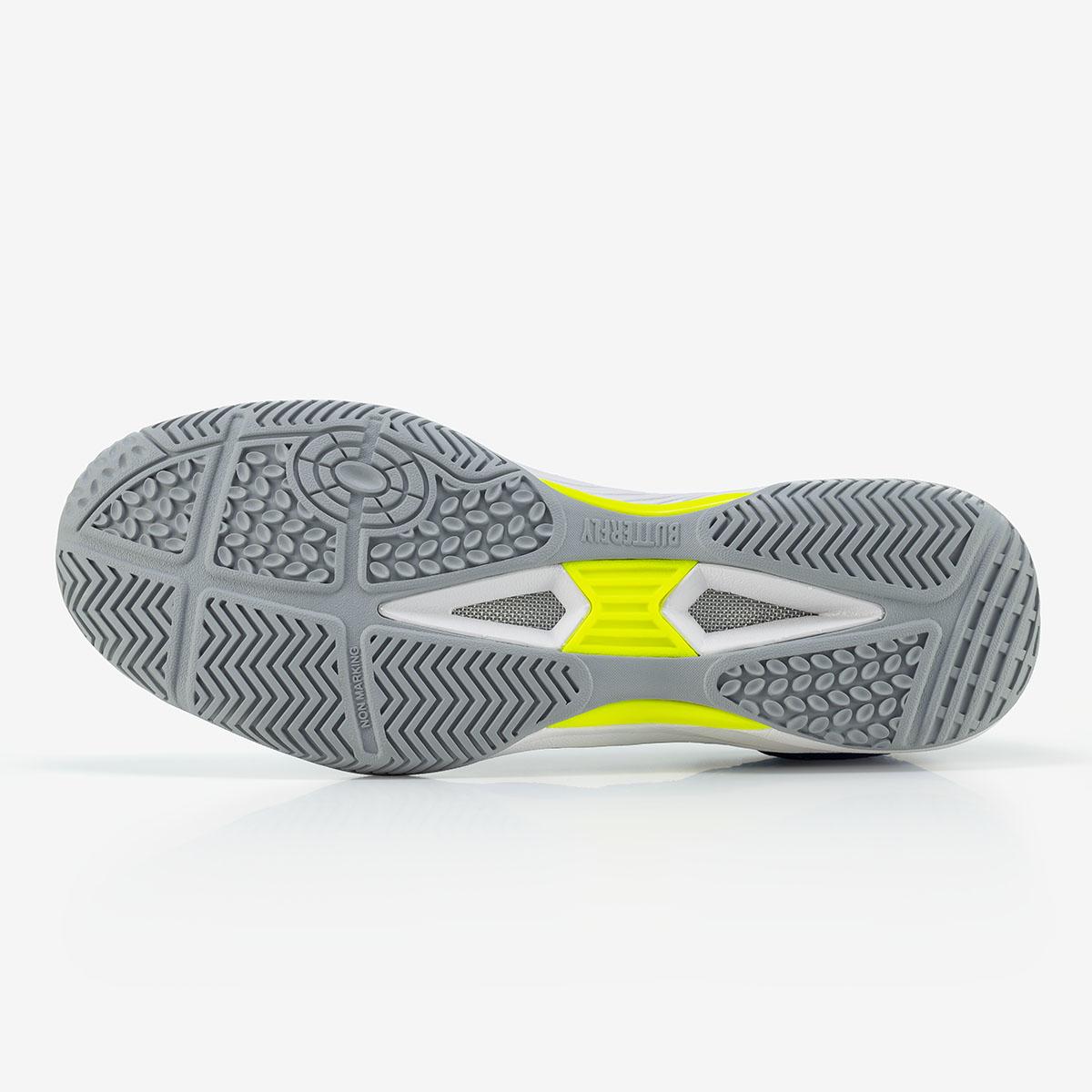 バタフライ レゾライン ビライト2 | バタフライ | 卓球屋