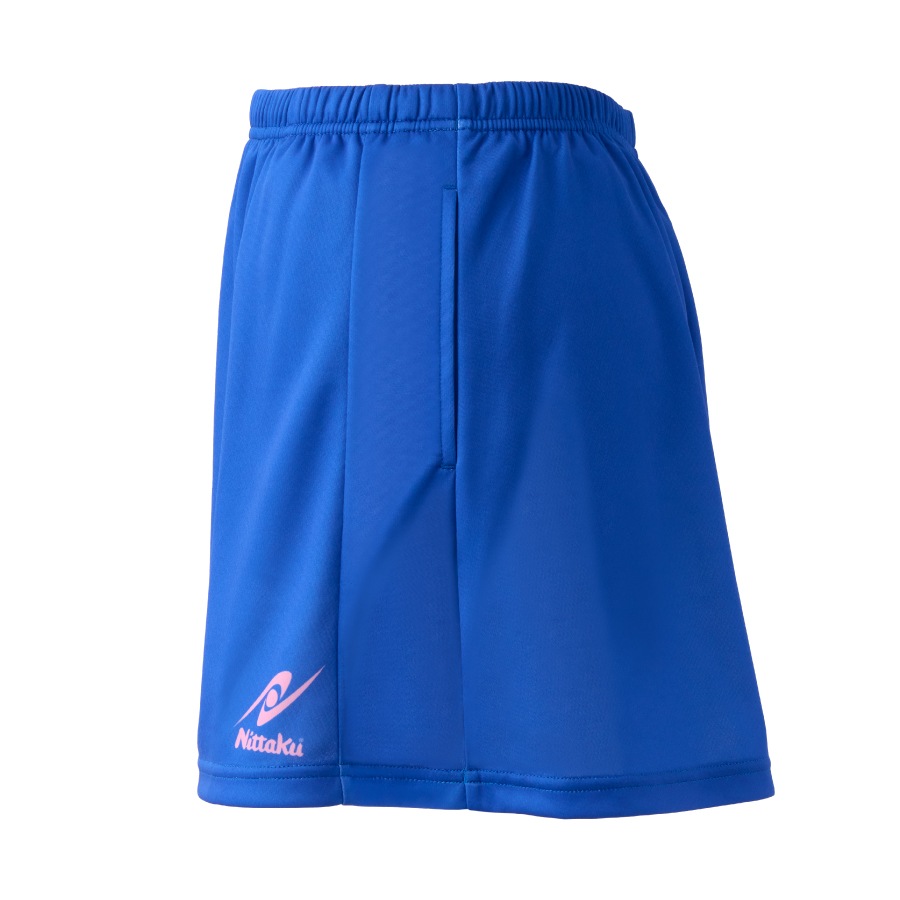 ニッタク　☆ご予約☆【限定】ハナスコート(女子用)