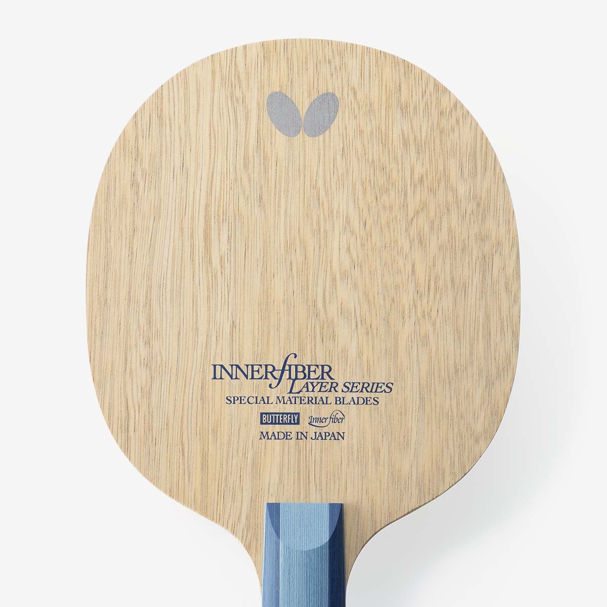 バタフライ　インナーフォース レイヤー ALC - CS