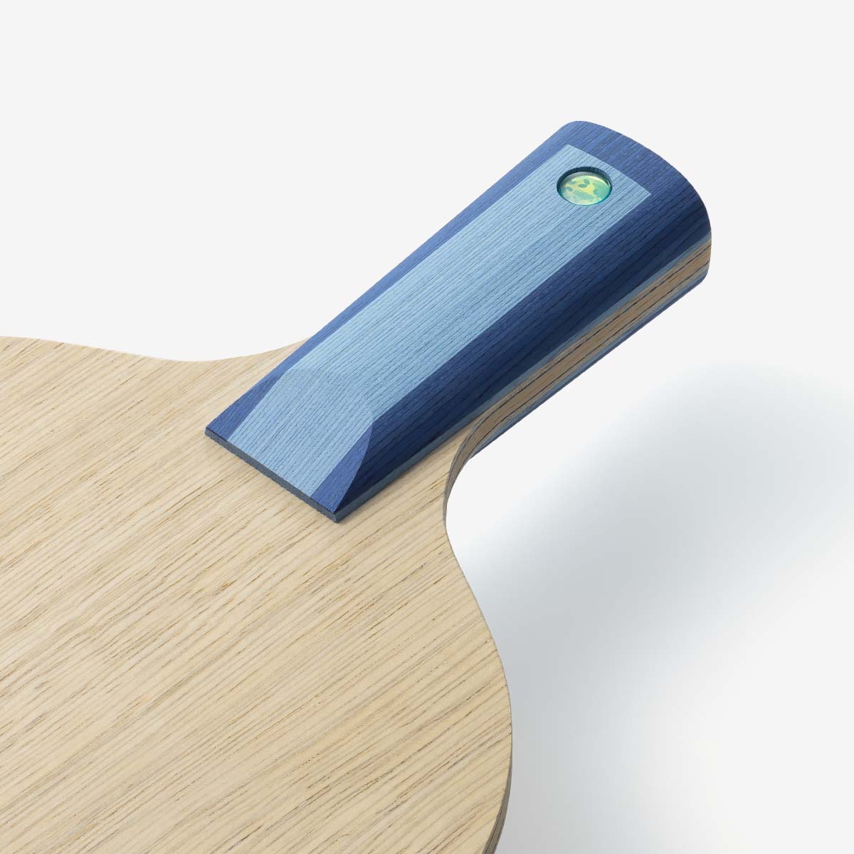 バタフライ　インナーフォース レイヤー ALC - CS