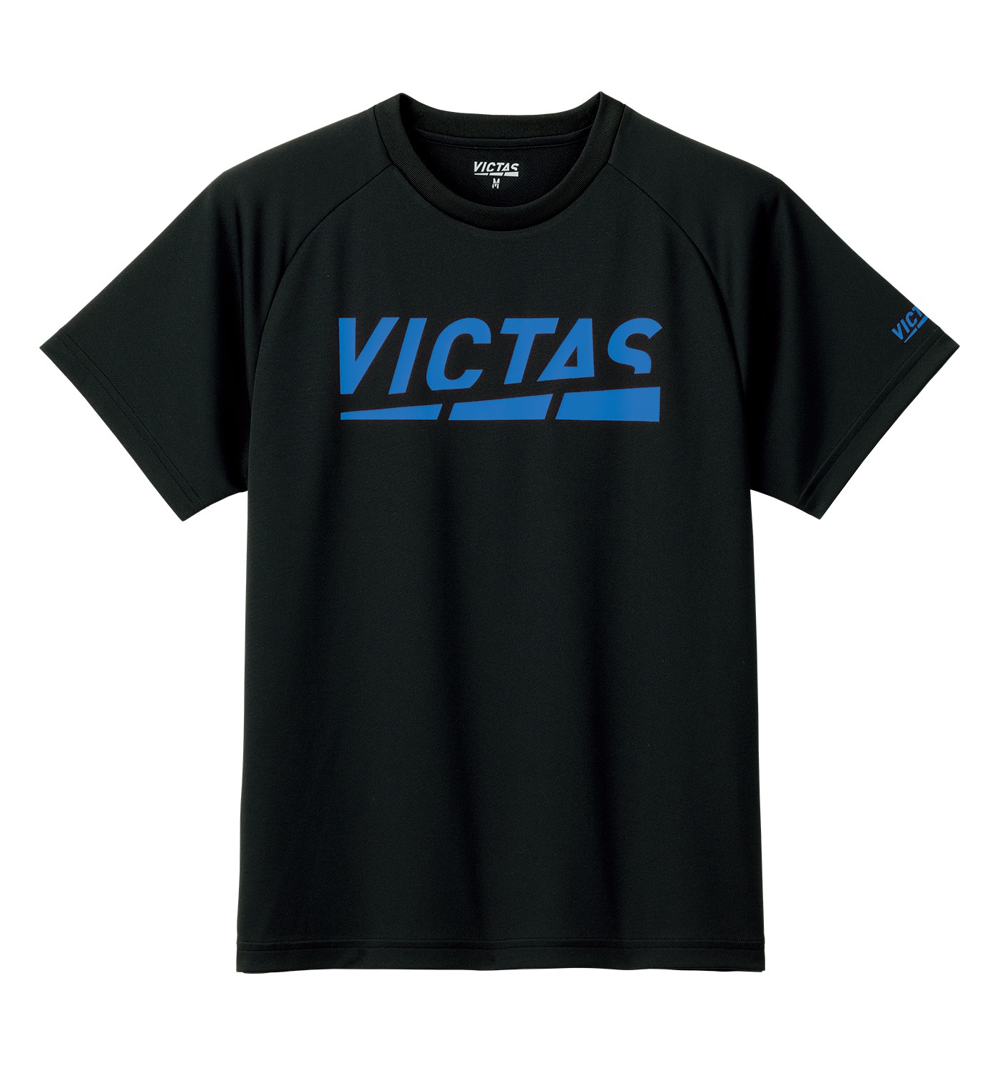 VICTAS　【限定】プレイロゴティー