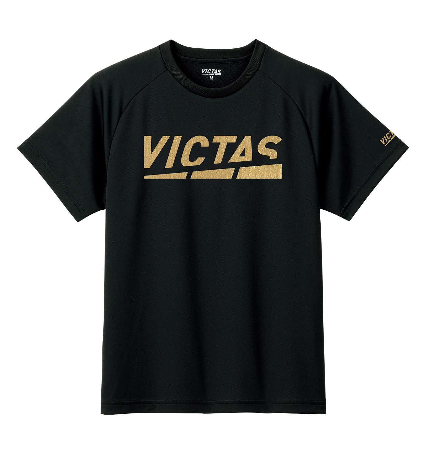 VICTAS　【限定】プレイロゴティー