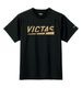 VICTAS　【限定】プレイロゴティー