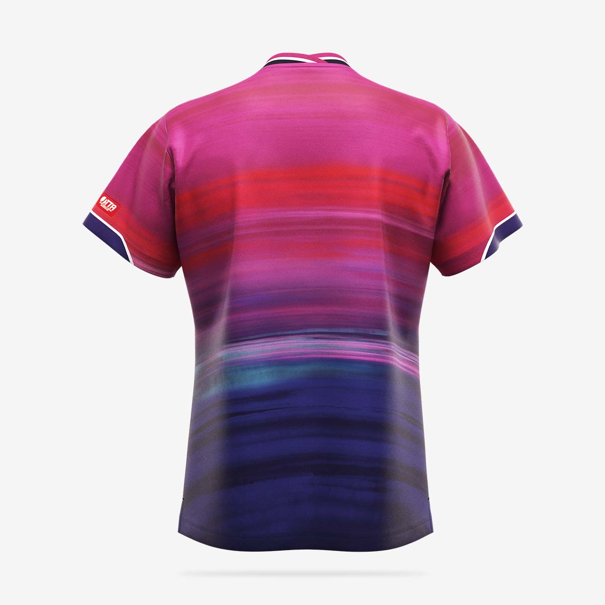 【ボールプレゼント対象品】　バタフライ　インフィリア2・シャツ