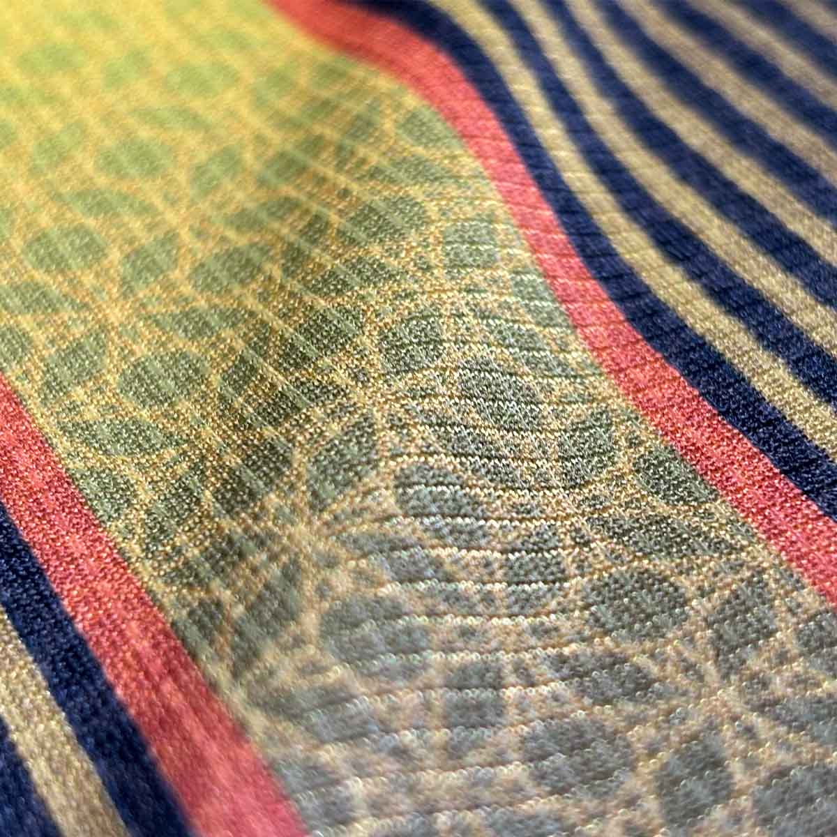 【ボールプレゼント対象品】　バタフライ　エリスター13・シャツ