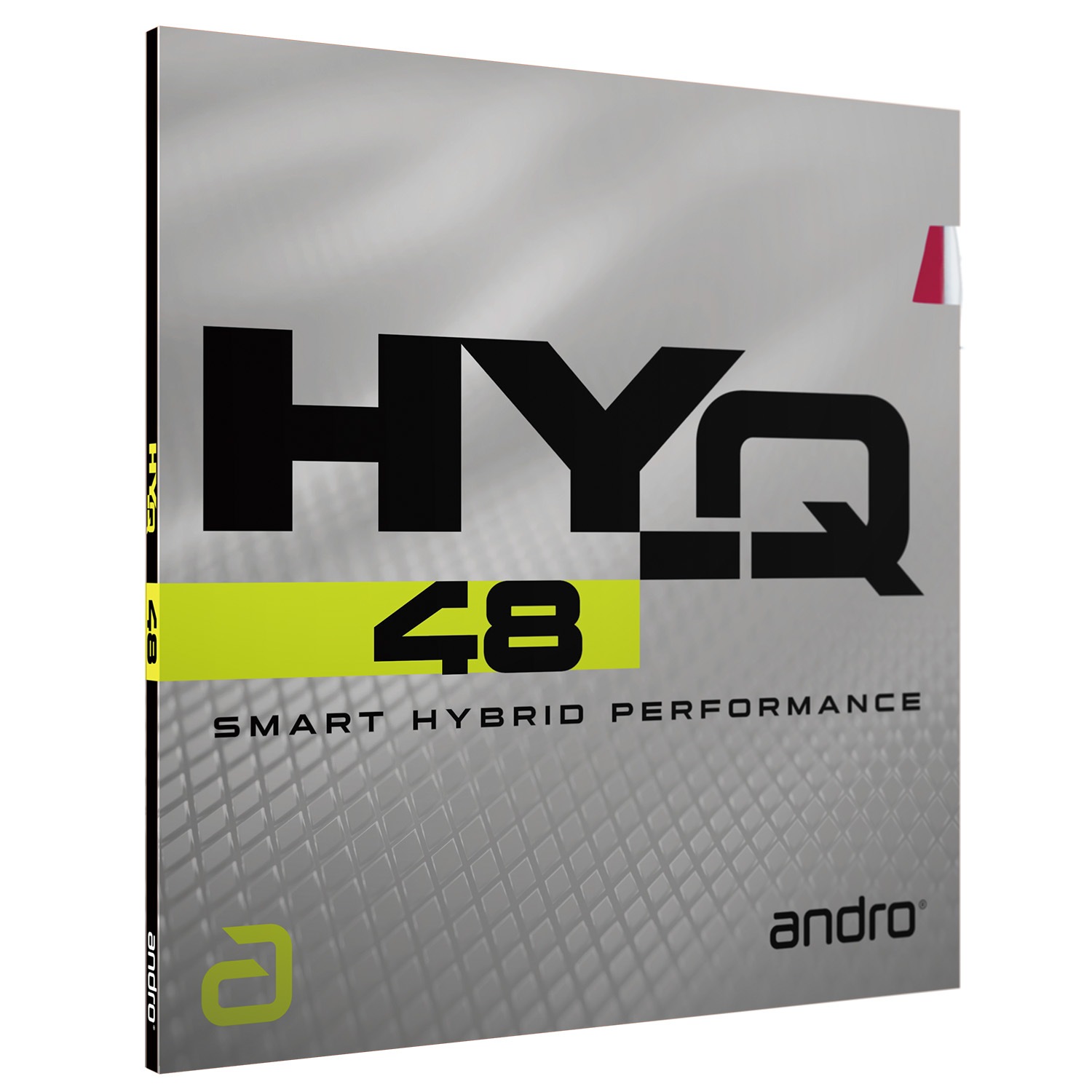 アンドロ　HY-Q 48（エイチワイキュー48）