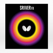 �����ò�����BUTTERFLY ���쥤�С�FX