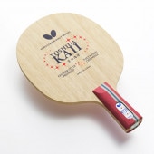 BUTTERFLY �Х��ե饤 ���ĳ��ΡںǸ�ΰ��ܡ���