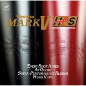 Yasaka 䥵 ޡ V HPS