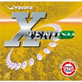 Yasaka 䥵 ƥ SD