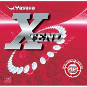 Yasaka 䥵 ƥ