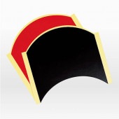 BUTTERFLY �Х��ե饤 Ⱦ�ߥ饱�åȥ�����