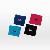 Butterfly Хե饤 NLꥹȥХ