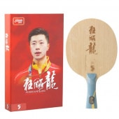 Nittaku ���д���祦�ҥ祦ζ5 FL